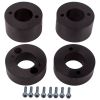 3'' Front & Rear Leveling Spacers Lift Kit for Honda CRV CR-V 1997-2001